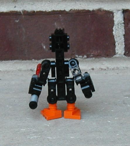 09.jpg
