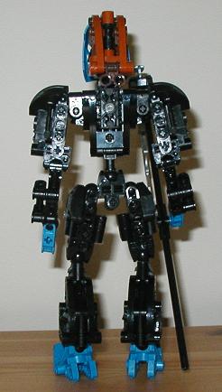 03.jpg