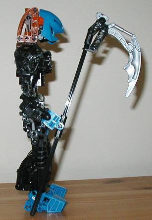 04.jpg
