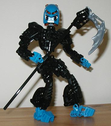 05.jpg