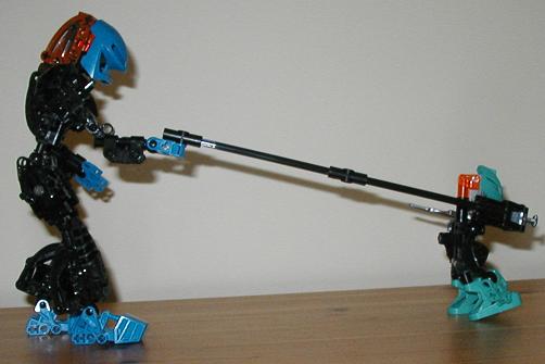 07.jpg