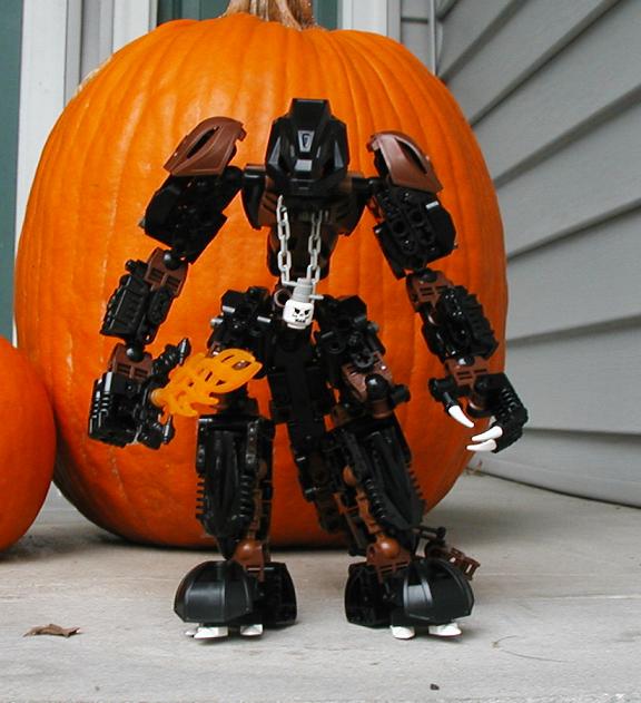 e.jpg