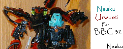 bbc_32_banner.gif