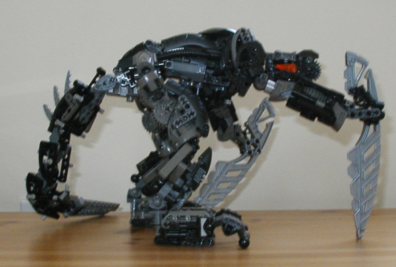 b.jpg