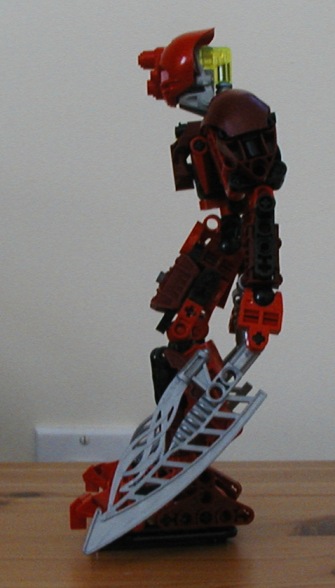 e.jpg