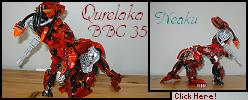 1zbanner.jpg
