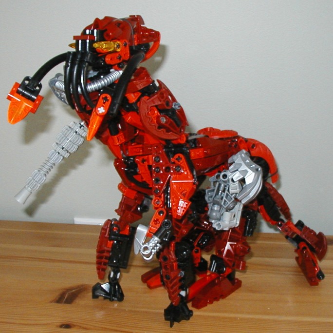 f.jpg