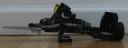 SpeederBike