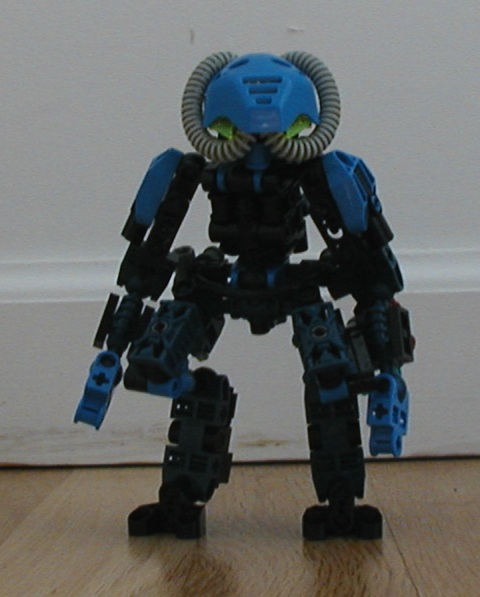 a.jpg
