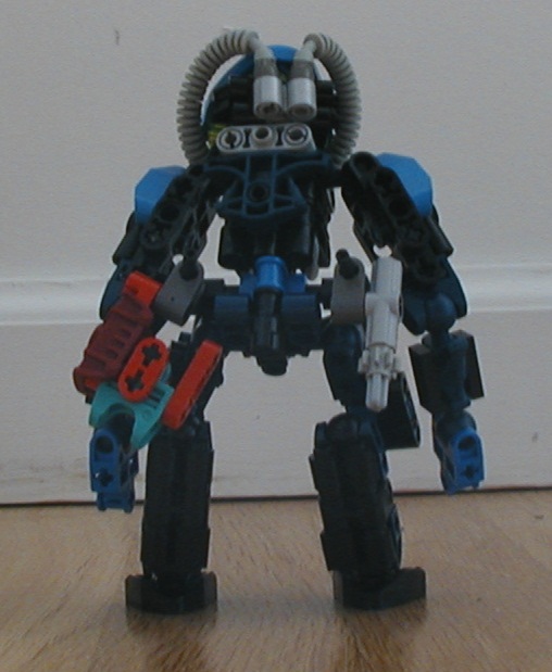 c.jpg