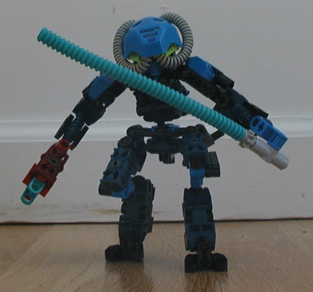 e.jpg