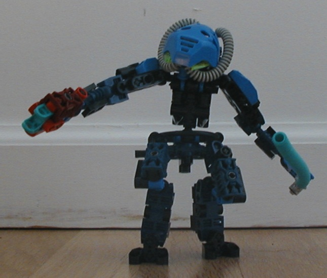 f.jpg
