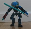 e.jpg