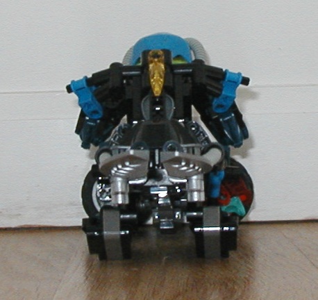 c.jpg