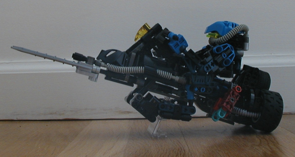 f.jpg