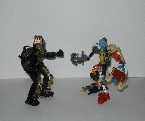 fight.jpg