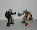 fight.jpg