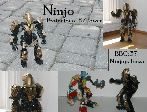 zentry.jpg