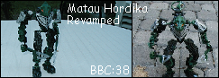 00banner.png