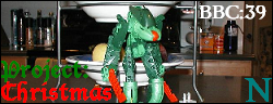 zzbanner.png