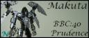 zzbanner.png