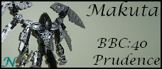 zzbanner.png