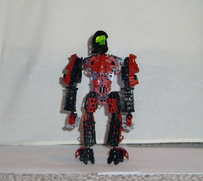 e.jpg