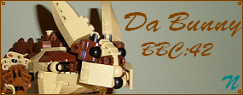 banner.png