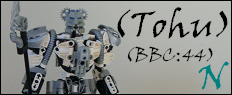 banner.png