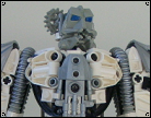 thumb.png