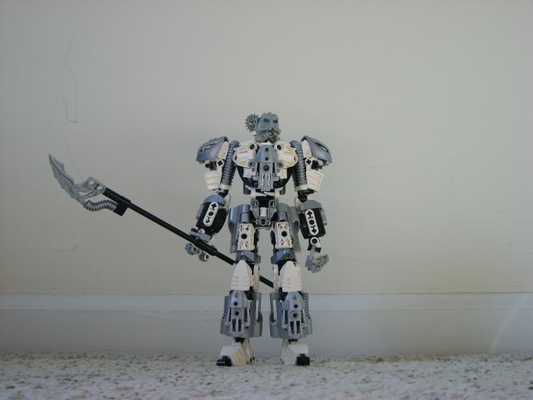 tohu001.jpg