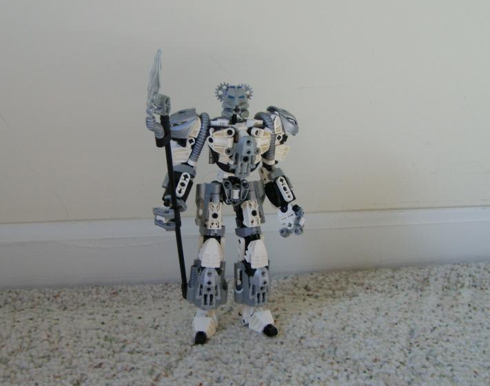 tohu003.jpg