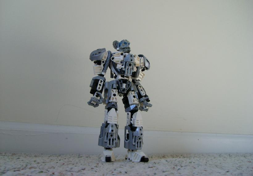 tohu004.jpg