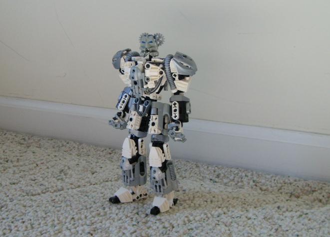 tohu005.jpg