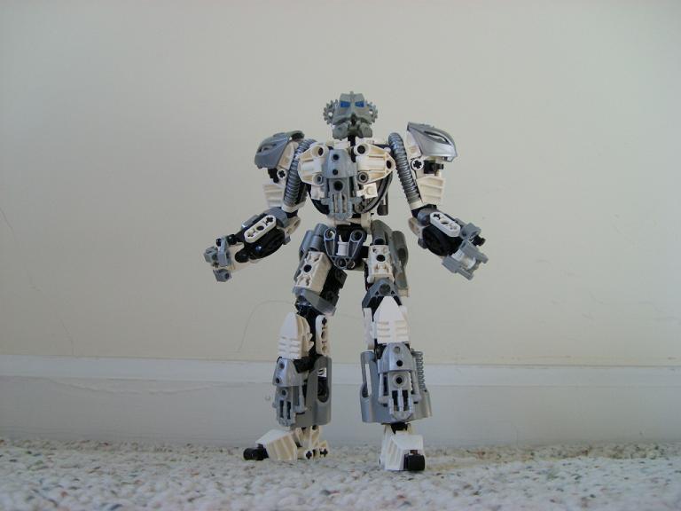tohu006.jpg
