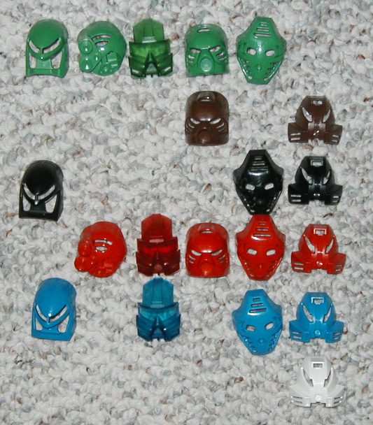 masks.jpg