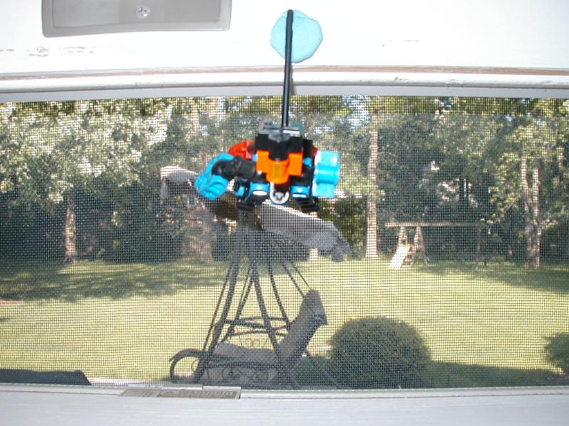 06.jpg