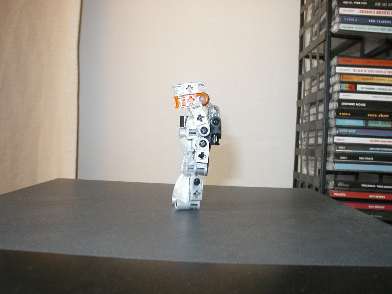03.jpg