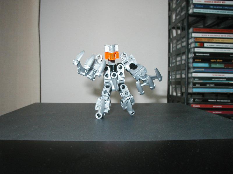 05.jpg