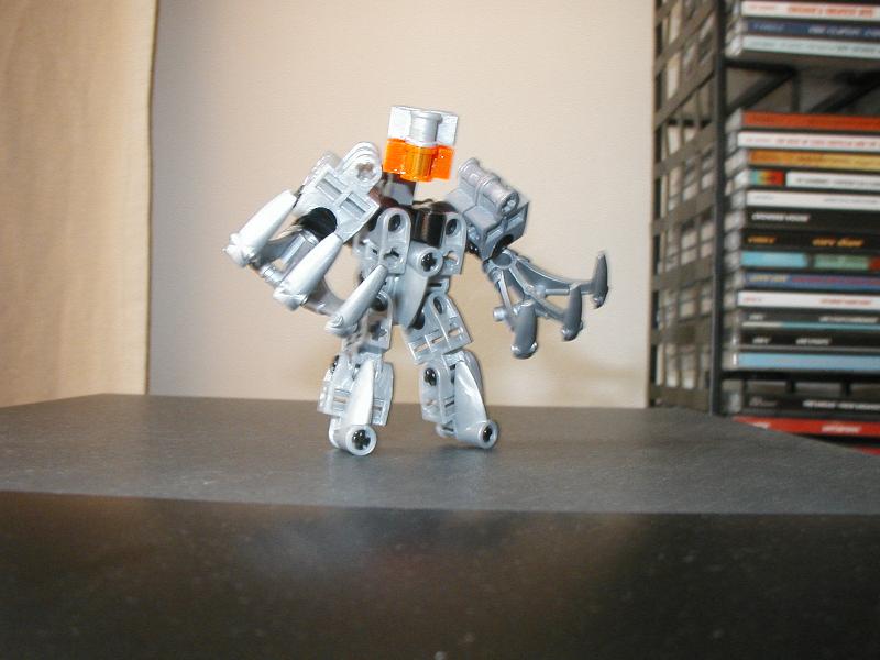 06.jpg