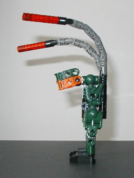 03.jpg