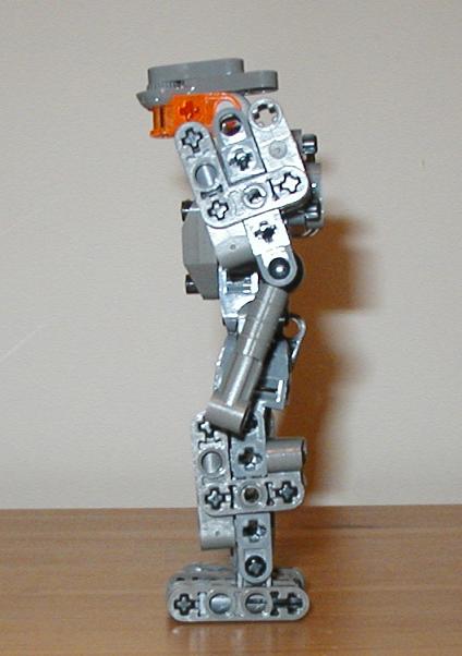 b.jpg