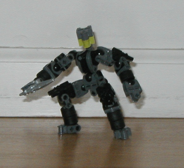 a.jpg