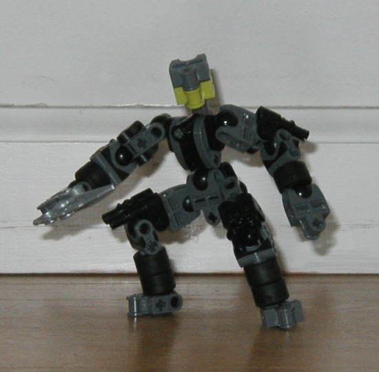 b.jpg