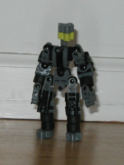 c.jpg