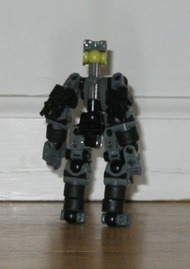 e.jpg
