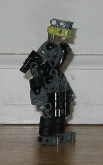 f.jpg