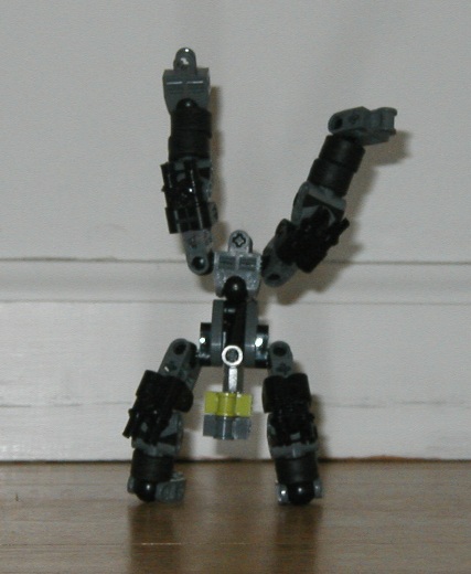 g.jpg