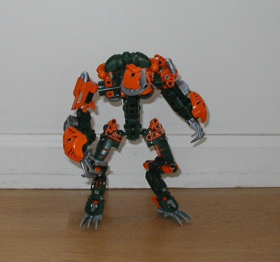 001.jpg