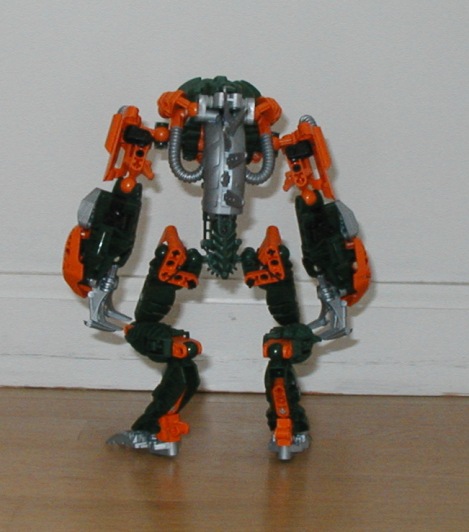 004.jpg